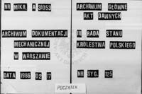 PL_1_186_125_0000-tablica poczatkowa